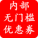 �Ԅ���app1.0 ��׿��