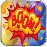 ���ִ��ư�׿��1.0 ���°�