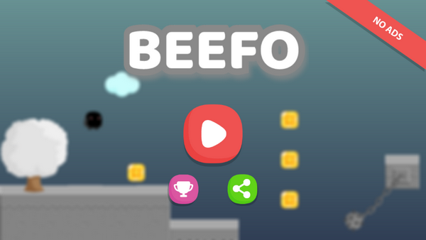 Beefoνͼ