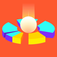 ������������1.0.0 ��׿��