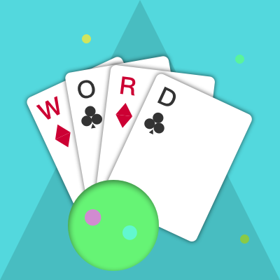 ��ĸ���Ҷ�1.1.0 ��׿�ֻ���