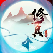 �����ʱ��1.0 ��׿��