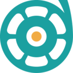 �ƹ�Ӱ��app1.0.1 ��׿��