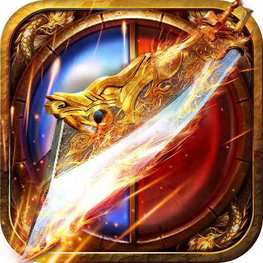 ������ħ־�ۿ۰�1.0 ��׿��