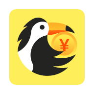 С�񿴿�app3.3.1 ��׿��