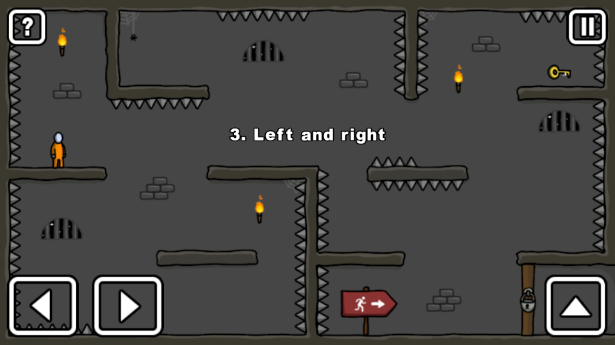 һ��ͼ���������2��ͼ