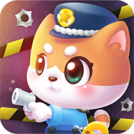 ����Ӣ������(Police Hero)1.0��׿��