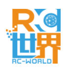 RC1.0.4 ׿