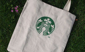 �ձ�����app�Ƽ�