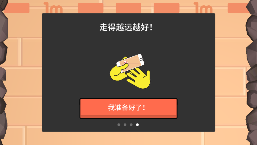 �����������ν�ͼ