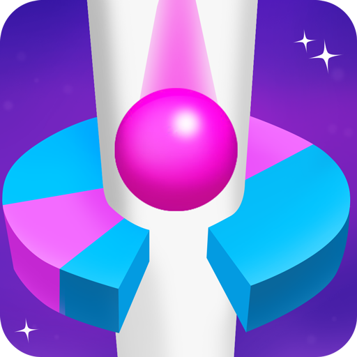 ��̨��������1.1.1 ���µ�����