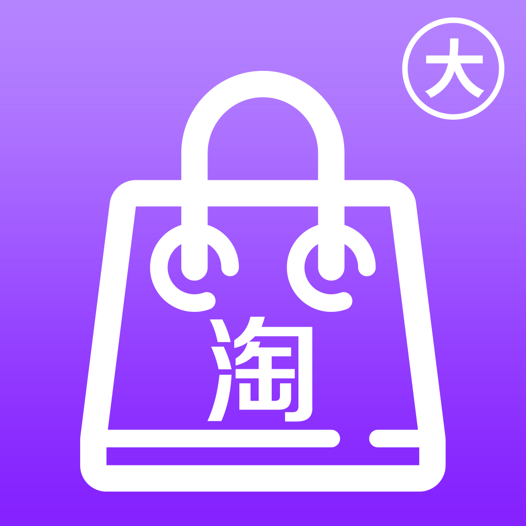 �����Ա���app1.0.1 ���°�