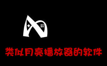 ��������������������