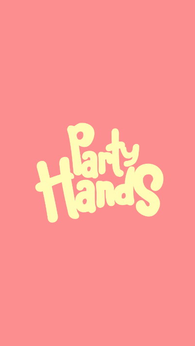 ɶ֮(Party Hands)ͼ