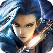 ����Ǭ��1.0 ��׿��