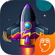 ȫ�񿪷ɻ�1.0.0 ��׿��