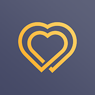 �����ڴ�app1.0.1 ��׿��