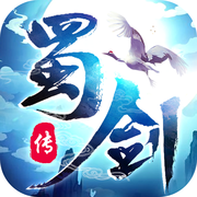 �񽣴��ٷ���1.0 ��׿��