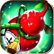 ������1.0 ��׿��