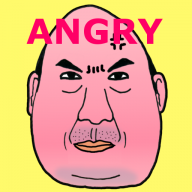 AngryOjisan(ŭĴ)1.3.1 ׿