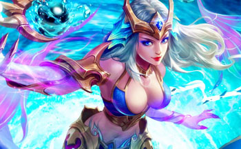 ������������