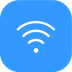 WiFi1.3 Ѱapp