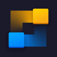 ����������Ϸ1.0.1 ��׿��