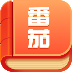 ����С˵app1.2.8 ��׿��