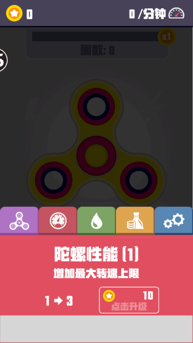�ҵ�ָ��������Ϸ��ͼ