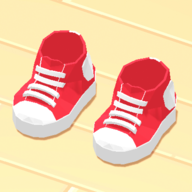 ��Ҫ��������(Don't Trip!)0.9��׿��