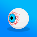 ���������ϰ�����1.0 ��׿��