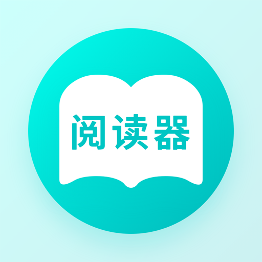 С˵����Ķ���app1.3.4 ��Ѱ�