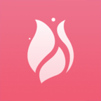 ����Ӱ��1.0.7 ��׿��