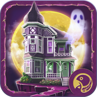 Ghost House Of The Dead(ߵĹ)3.03 ׿°