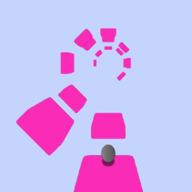 ��������Ϸ1.0.0 ��׿��