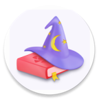 ħ���Ķ�app1.0.13 ��׿��