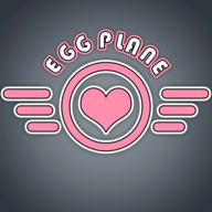 ����ս��(EggPlane)1.9.0 ���°�