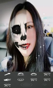 ��������ͼ�������ͼ