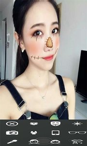 ��������ͼ�������ͼ