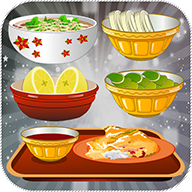 ʳ(cooking best food recipes)1.0.0ٷ°