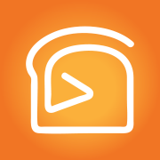 面包FM安卓版3.4.1最新版