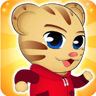 ���λ���ð��(Adventure of george tiger)1.0��׿��