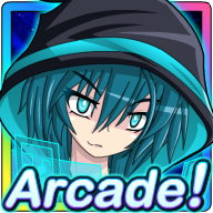 Anime Arcade!(ֻ)1.2.0׿