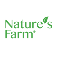 Natures Farmapp