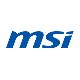 ΢USB3.0ע빤(MSI Smart Tool)1.0.0.25 ٷ