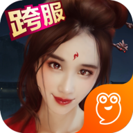 ��ս�������ΰ�2.0.0 �ֻ���