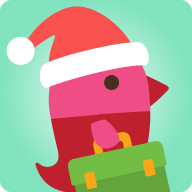 СС����������1.2��׿���°�