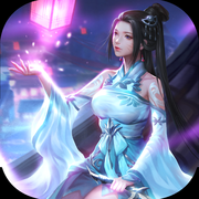 �������׿��1.0 �ٷ���