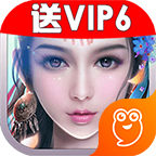 ��˹����OL1.3 ��׿��