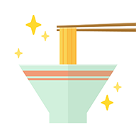 ��������Ϸ1.0.1��׿��